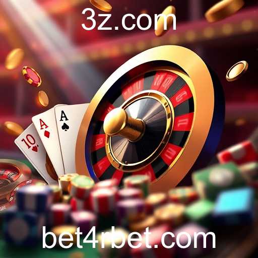 4rbet