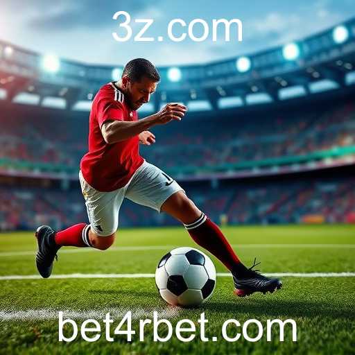 4rbet