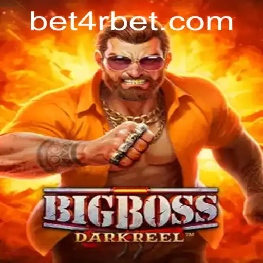 Exploring the Excitement of BigBoss and the Rise of 4rbet in 2023