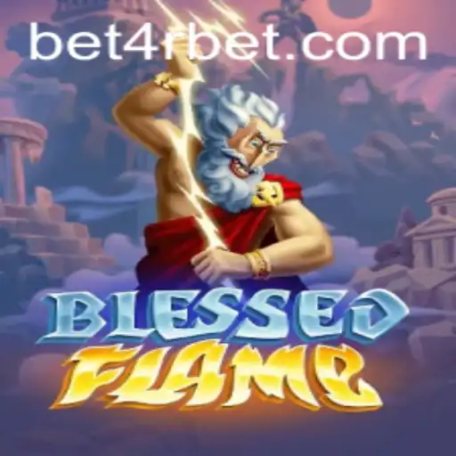 Exploring BlessedFlame: A Comprehensive Guide to the Game and Its Rules