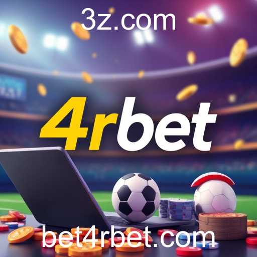 Crescimento do mercado de apostas online no Brasil