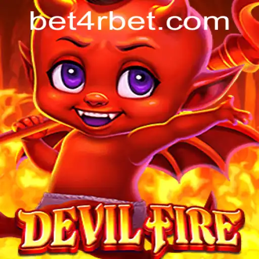 Exploring the Intricacies of DevilFire: A Comprehensive Guide