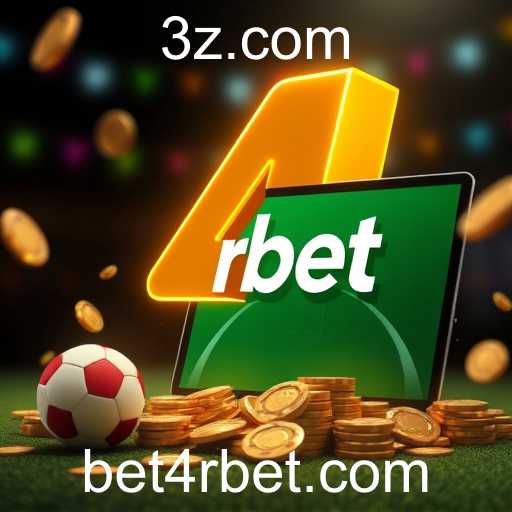 Expansão do Mercado de Jogos Online e a Influência de 4rbet