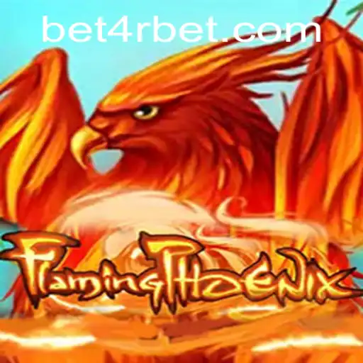 Exploring the World of FlamingPhoenix: A Thrilling Adventure with 4rbet