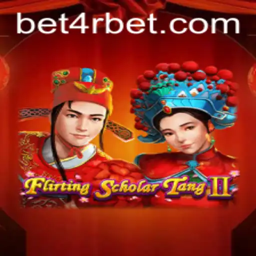 Flirting Scholar Tang II: A Deep Dive into Gameplay and Strategy