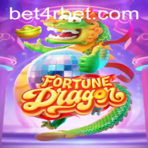 Unveiling FortuneDragon: A Fascinating Dive into a World of Adventure and Chance