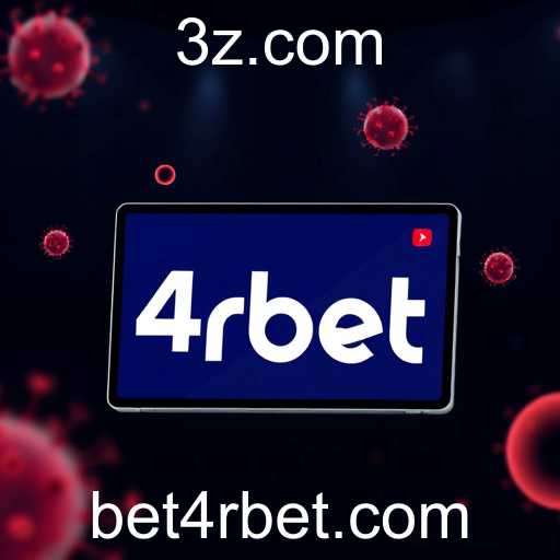 Impacto da 4rbet na Indústria de Jogos em 2025