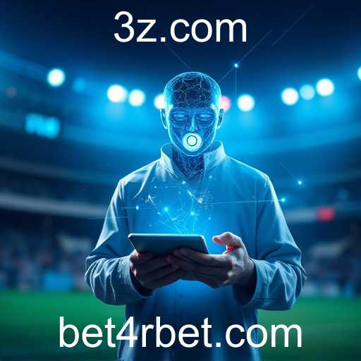 Impacto da Tecnologia nas Apostas Online em 2025