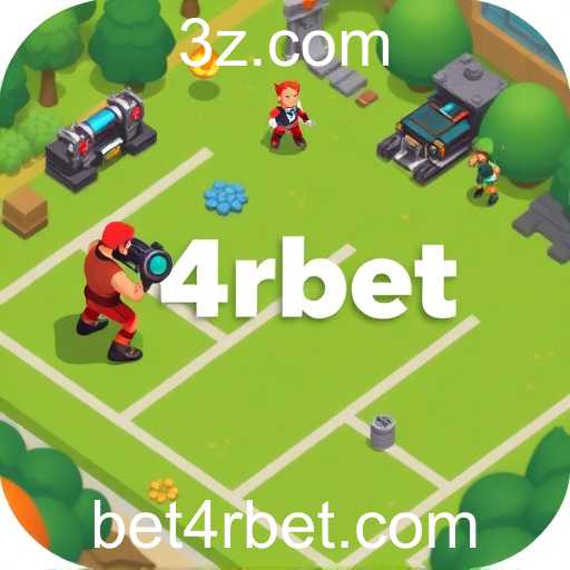 A Ascensão dos Aplicativos Mobile no Mundo dos Jogos