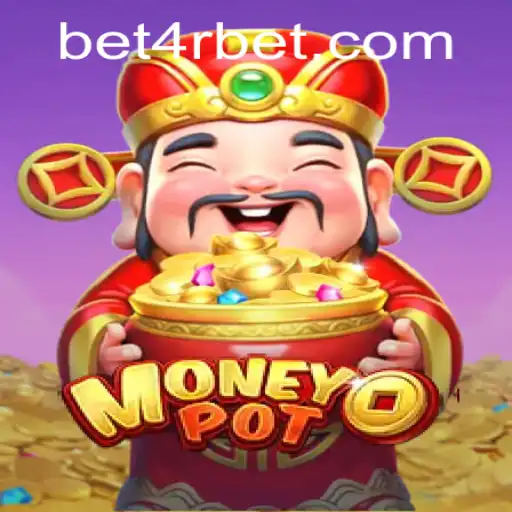 Exploring the Excitement of MoneyPot: A Deep Dive into the Popular Game