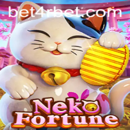 Exploring NekoFortune and Its Rising Popularity in the 4rbet Community
