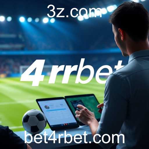 Nova Era no Mercado de Jogos Online em 2025