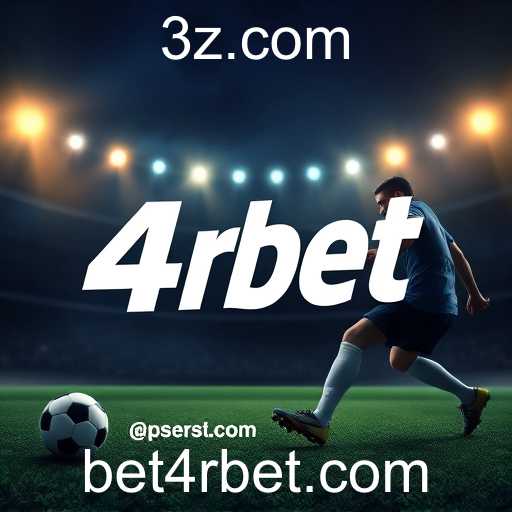 Crescimento de Plataformas de Apostas Online no Brasil