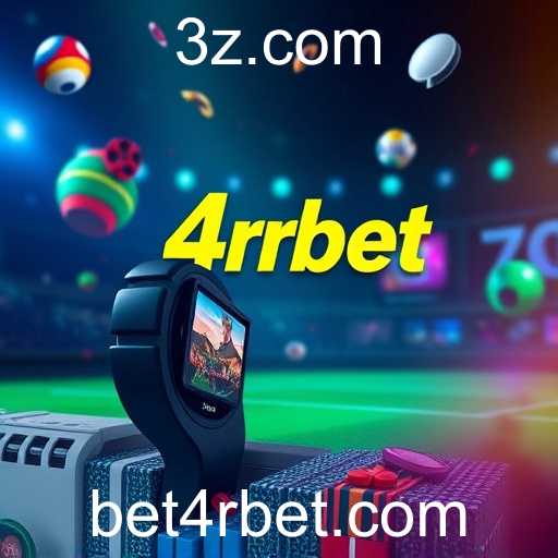 O Crescimento do Mercado de Apostas Online em 2025