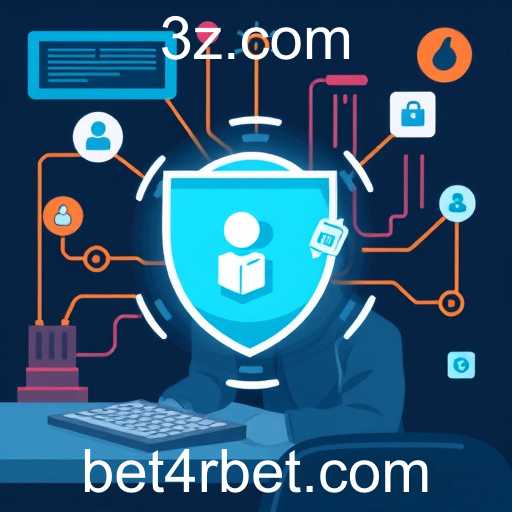 Crescimento dos Jogos Online no Brasil em 2025