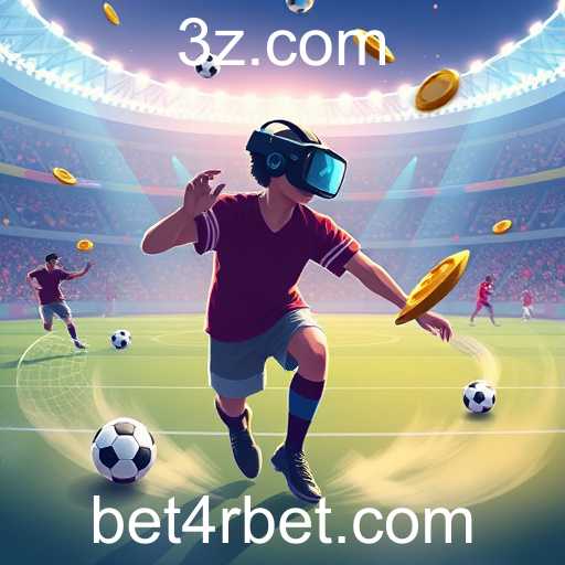 A Ascensão dos Jogos Online em 2025