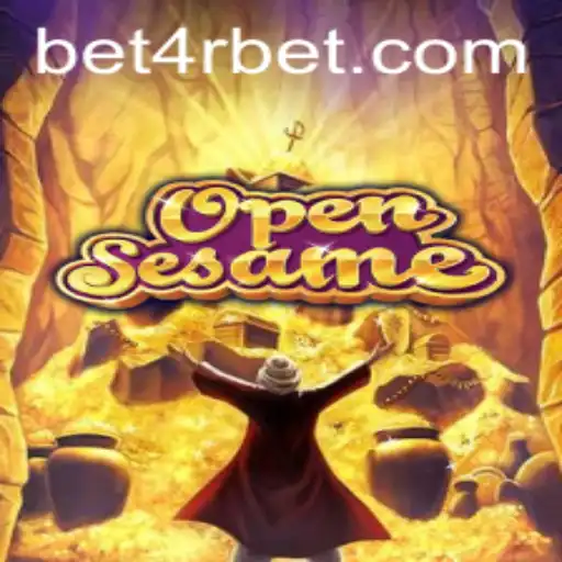 Unlock the Magic of OpenSesame: A Comprehensive Guide to Your Next Gaming Adventure