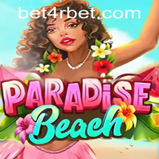 Exploring ParadiseBeach: A New Adventure Awaits
