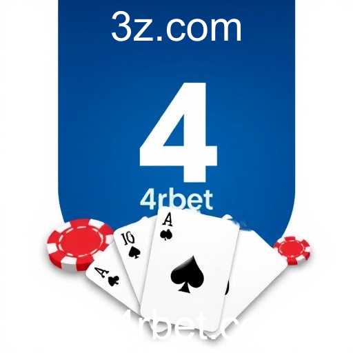 Explorando a Categoria 'Jogos de Poker' no 4rbet