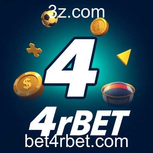 Explorando o Mundo de Bônus e Promoções no 4rbet