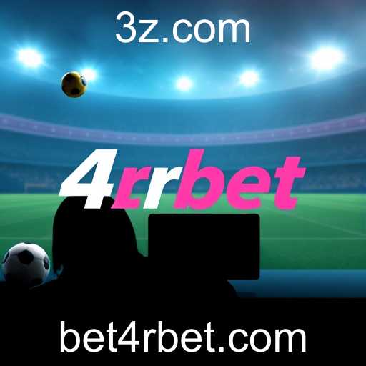 4rbet