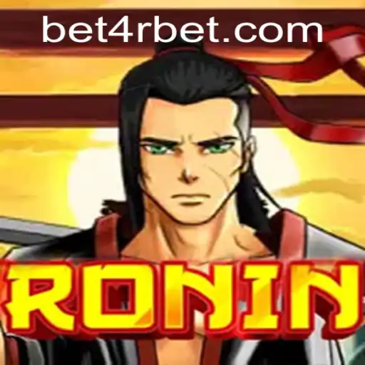 Exploring Ronin: The Game Untangled with 4rbet