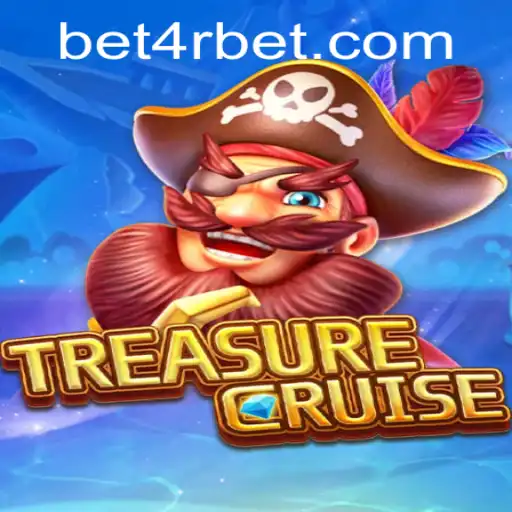 Explore the Exciting World of TREASURECRUISE: Unveiling the Thrills of the Game