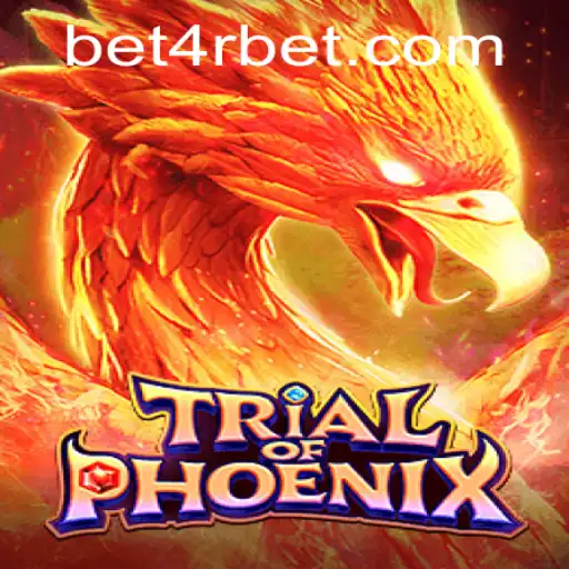 Exploring TrialofPhoenix: A Captivating Journey through Gameplay and Strategy