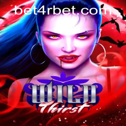 Unveiling the Thrills of WildThirst: A Game of Strategy and Adventure